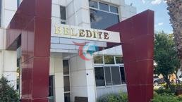 Son dakika... Seferihisar Belediyesi'ne 'rüşvet' operasyonu! 6 kişi gözaltına alındı