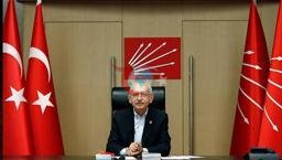 CHP'de kimler görevden alınacak? Kılıçdaroğlu bugün MYK'yı topluyor
