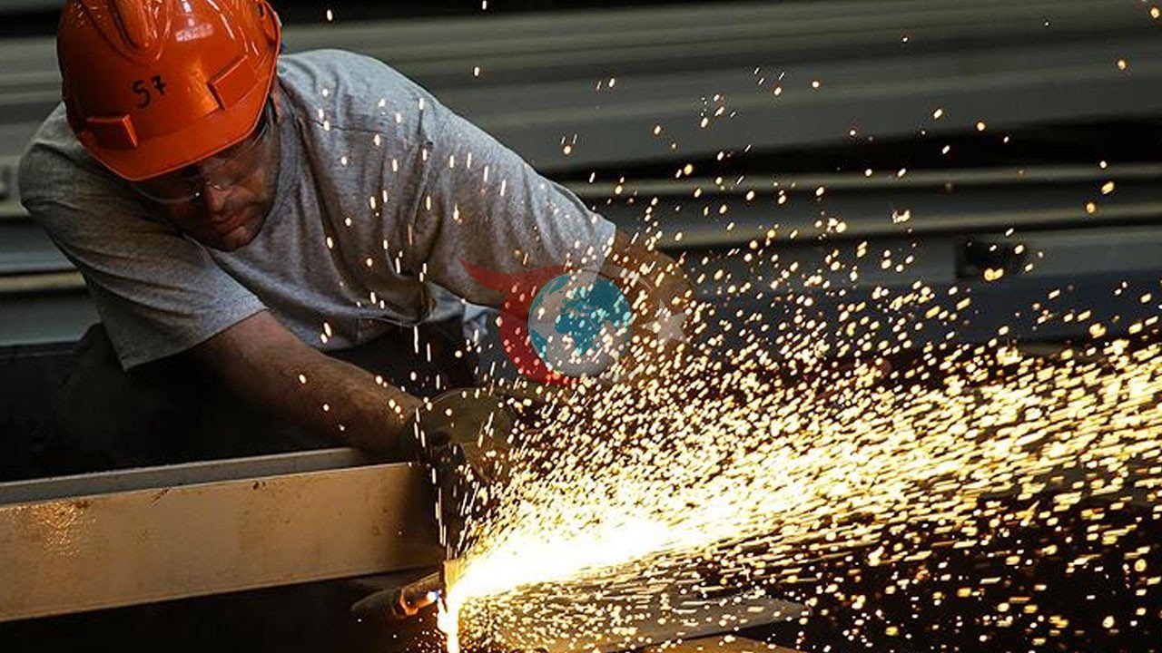 Sanayi Devlerinin Zirvesi: İlk 500 Listesinde Büyük Değişiklikler