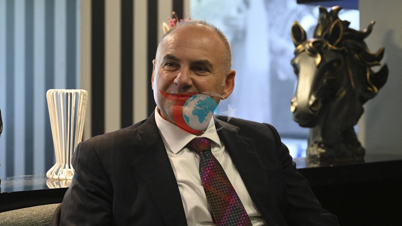 Ankara'da NATO Zirvesi ile Otel Doluluk Oranları %100'e Ulaştı