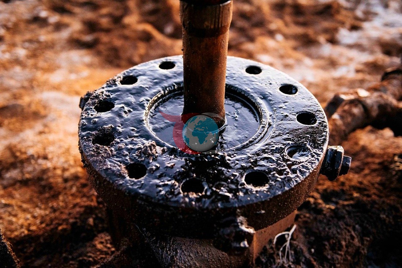 Küresel Petrol Arzında Ciddi Düşüş: İran Krizi Etkili