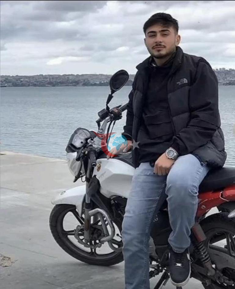 Beylikdüzü metrobüsündə yan baxaraq qətlə yetirilən yeni görünüşlər ortaya çıxdı
