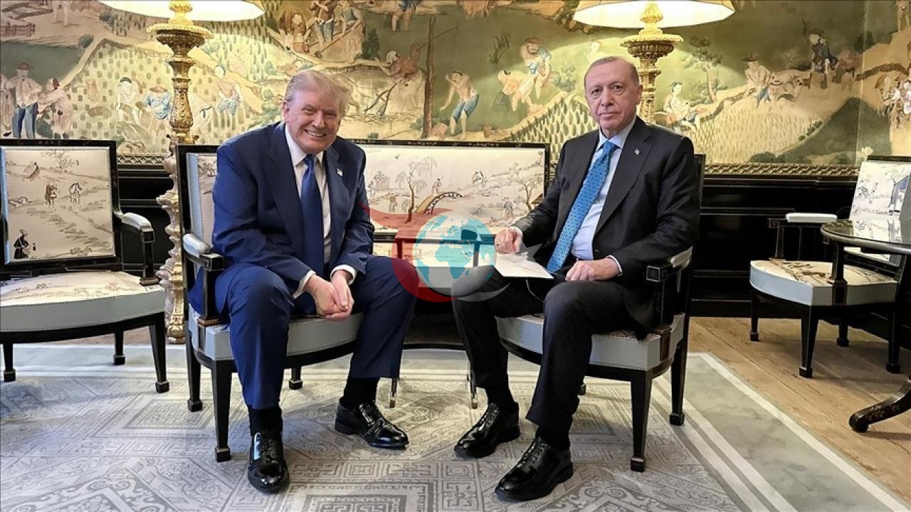 Türkiye ve Pakistan'ın Tarihi Dostluğu: Erdoğan'ın Liderliği Öne Çıkıyor