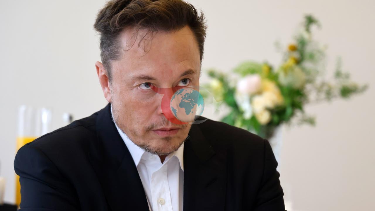 Elon Musk'ın AI Modeli, ABD Askeri Operasyonlarında Etkin Rol Oynuyor