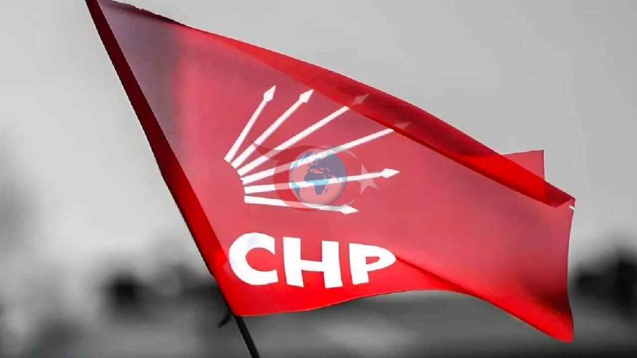 CHP'de Olağanüstü Kurultay İçin İmzalar Sunuldu