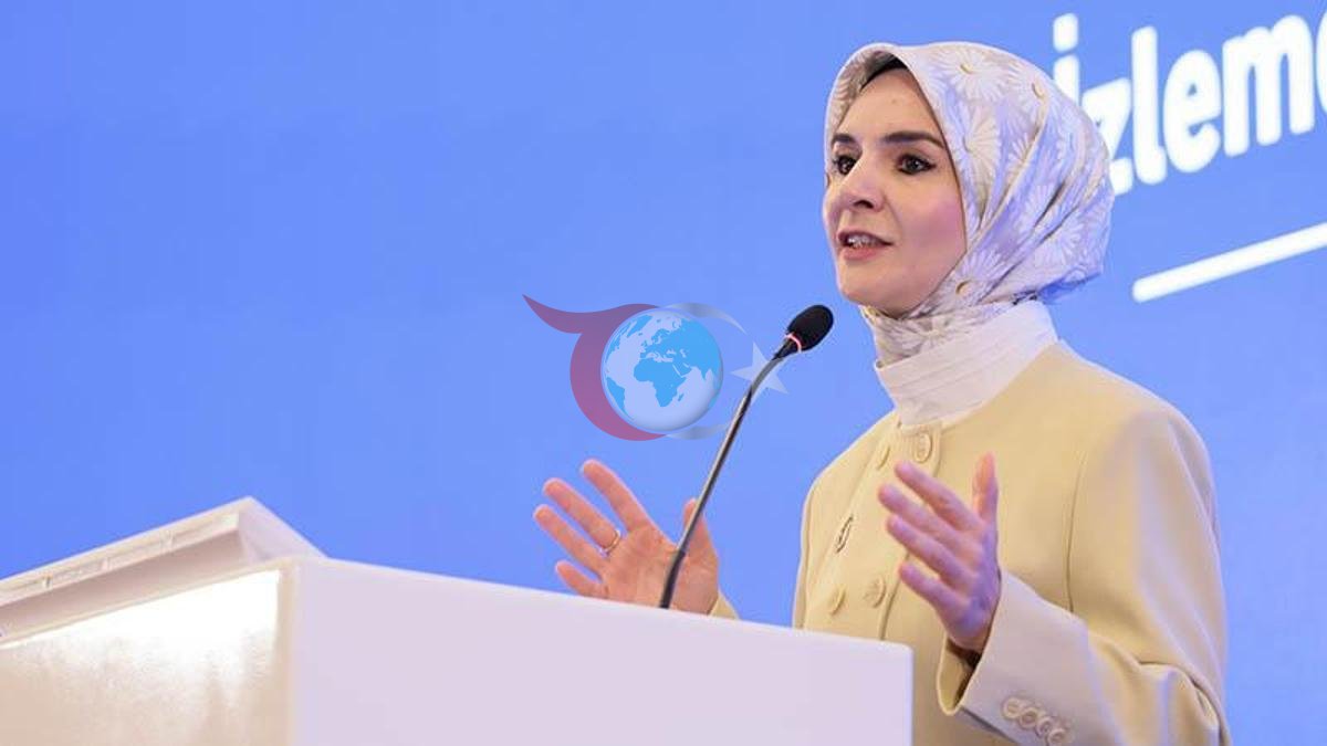 Bakan Göktaş: Sosyal Yardımlarla 30 Bin Kırılgan Hane Tespit Edildi
