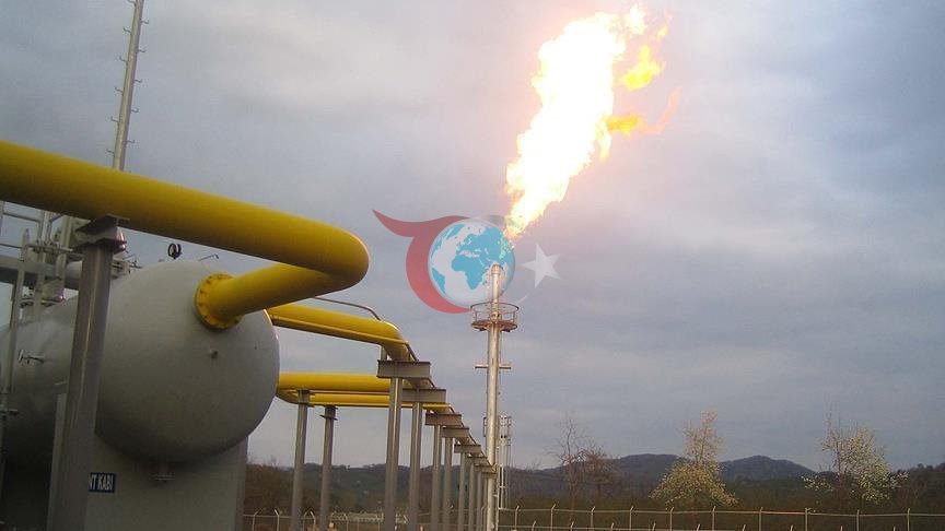 Rusya, ASEAN'a Enerji Tedarikini Yüzde 40 Artırdı