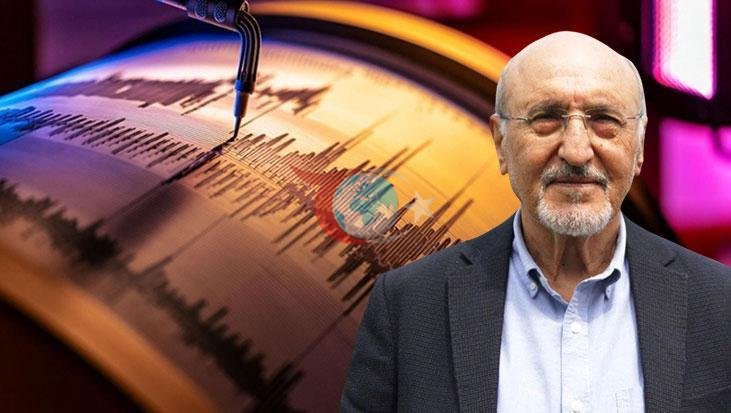 İstanbul'da Büyük Deprem Senaryoları: Uzmanlardan Kritik Uyarılar