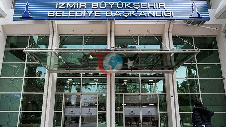 İZBETON Davasında 6. Duruşma: Detaylar ve Gelişmeler