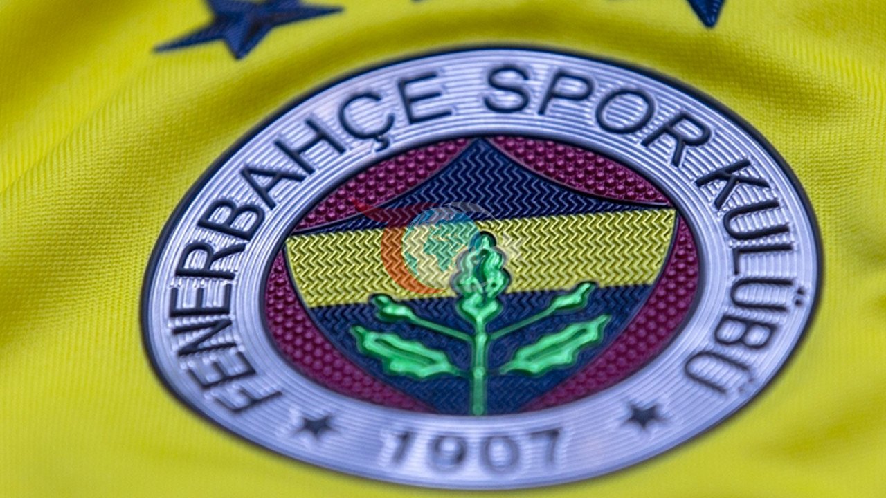 “Fənərbağça”nın Çempionlar Liqasındakı rəqibi Qornik Zabrze olub