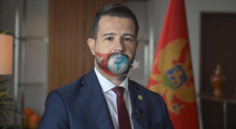 16 fasıl kapatıldı, ABye net mesaj geldi 28inci üye olmaya hazırız