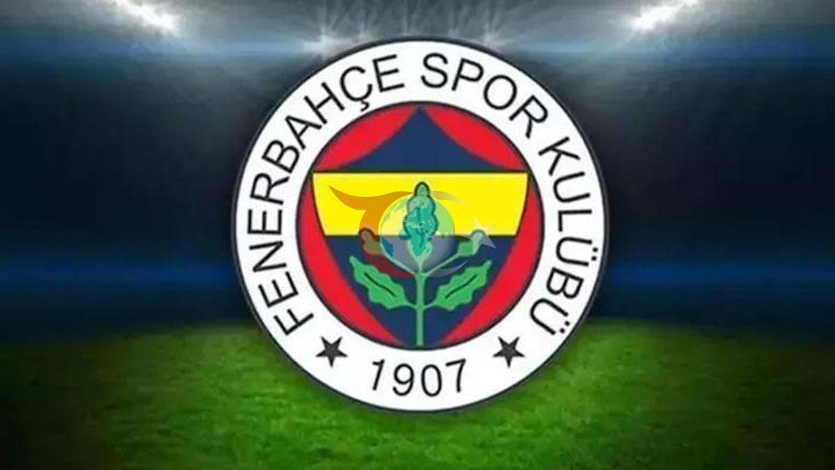 Fenerbahçe, Gornik Zabrze ile Şampiyonlar Ligi'nde Karşılaşacak