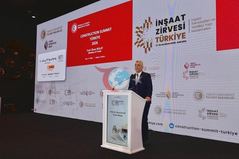 Jevdet Yilmaz: Biz sezilarli daromad oladigan davrga kirmoqdamiz