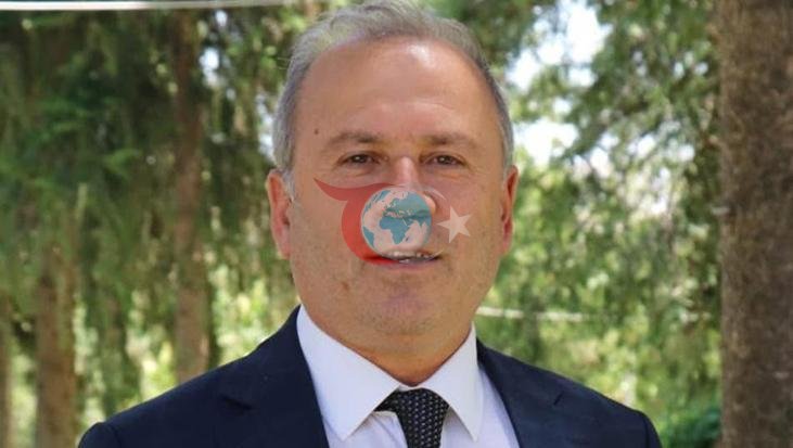 Eski Belediye Başkanına Zimmetten Ceza: Kırıkkale'de Karar Çıktı