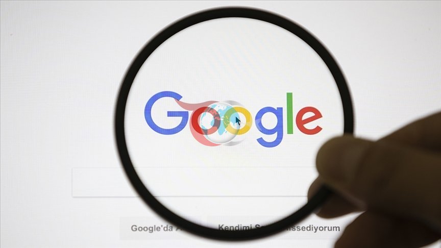 İngiltere'den Google'a Dijital Pazarlarda Yeni Düzenlemeler