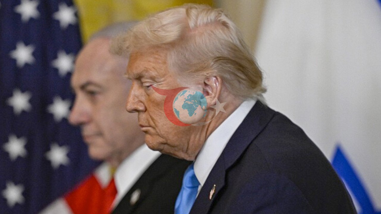 Трамптын Иран келишими Израилде реакция жаратты