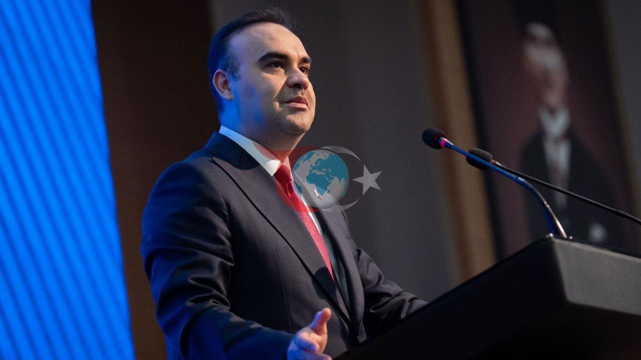 Yerel Kalkınma Hamlesi ile 185 Milyar TL'lik Yatırım Duyuruldu