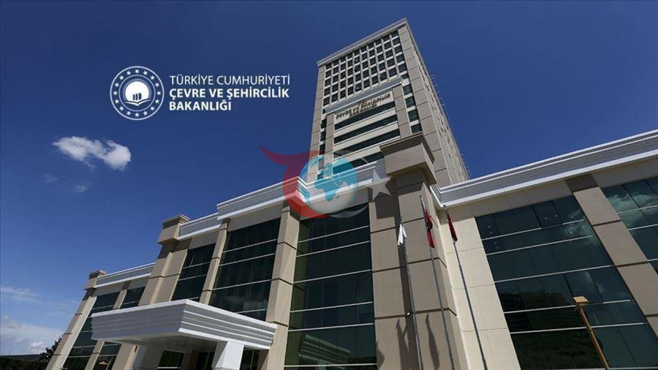 İzmit Körfezi'nde Çevre Projesi: Bakanlıktan Açıklama
