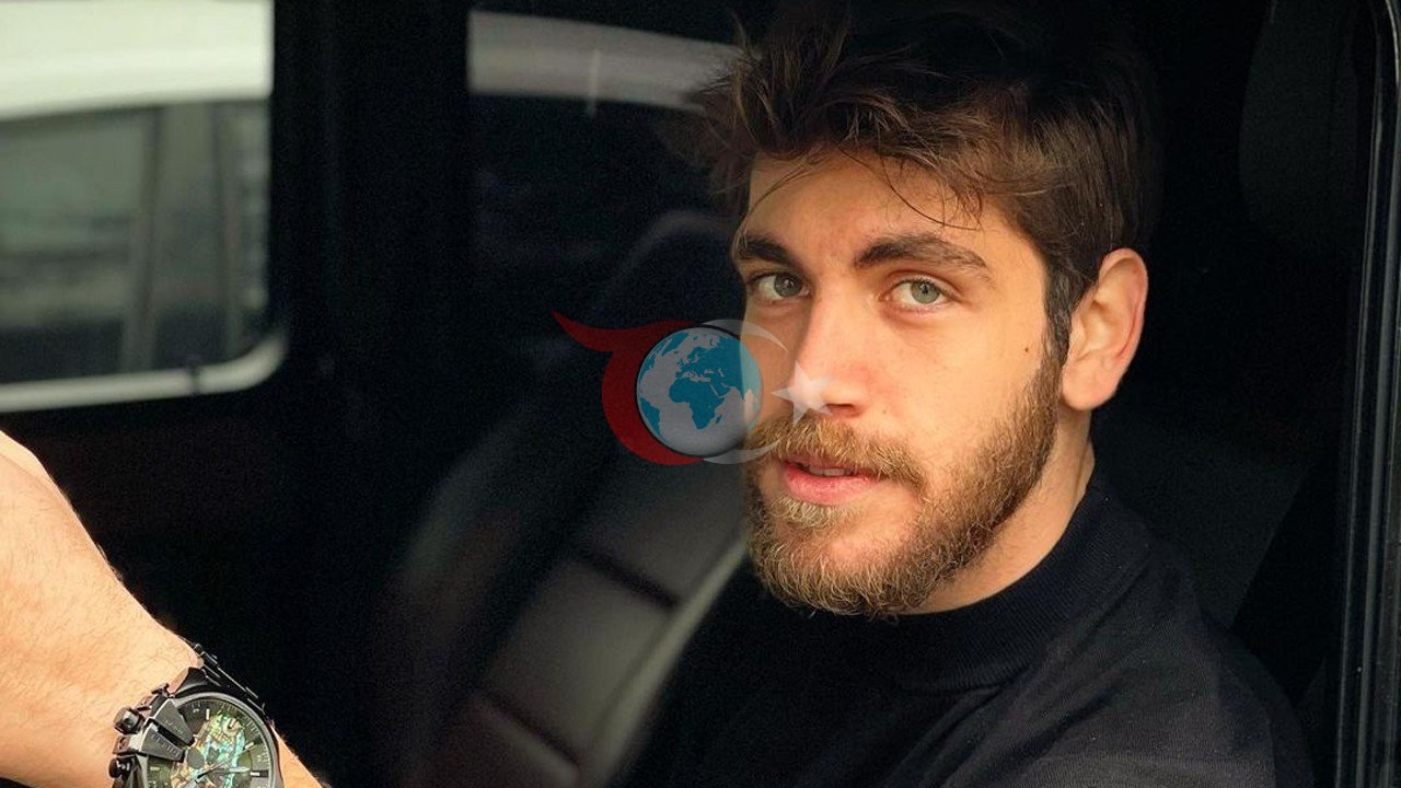 Emre Bey "Sevdam Karadeniz" serialini tark etdi: Yangi bosh rol izlash boshlandi