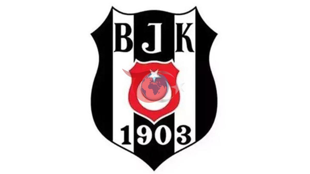 Beşiktaş, UEFA Avrupa Ligi'nde Midtjylland ile Karşılaşacak