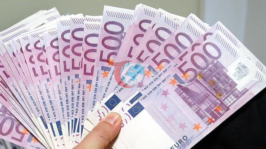 Dünya Bankası onayladı: Türkiye'ye 400 milyon avro ilave finansman
