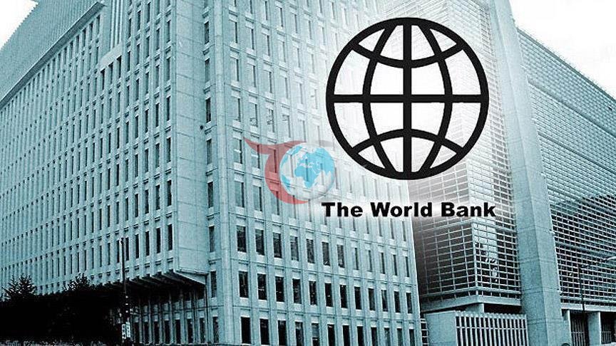 Dünya Bankası onayladı: Türkiye'ye 400 milyon avro ilave finansman