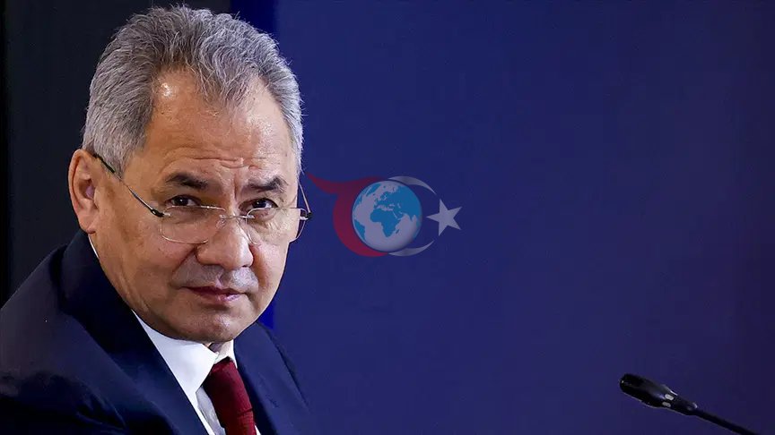 Rusya ve Türkiye İşbirliğinde Yeni Dönem: Moskova'da Kritik Zirve