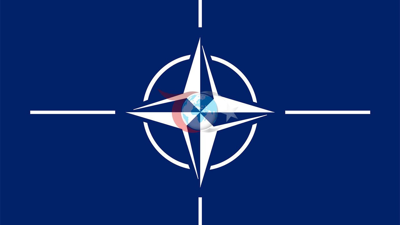 NATO, Dronlara Karşı Uygun Maliyetli Savunma Yöntemleri Arıyor