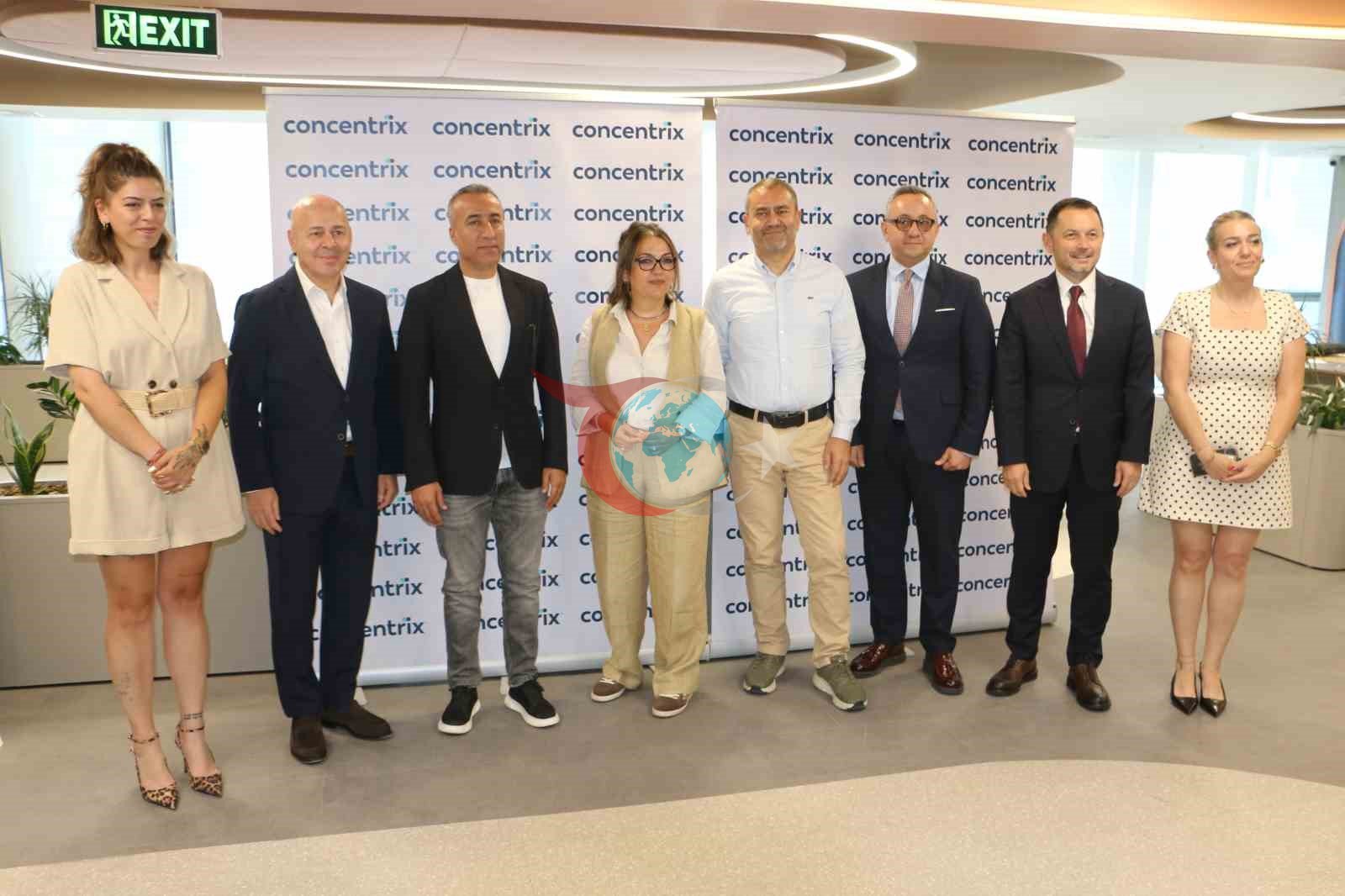 Diyarbakır'da Yeni Çağrı Merkezi ile Binlerce İstihdam Fırsatı