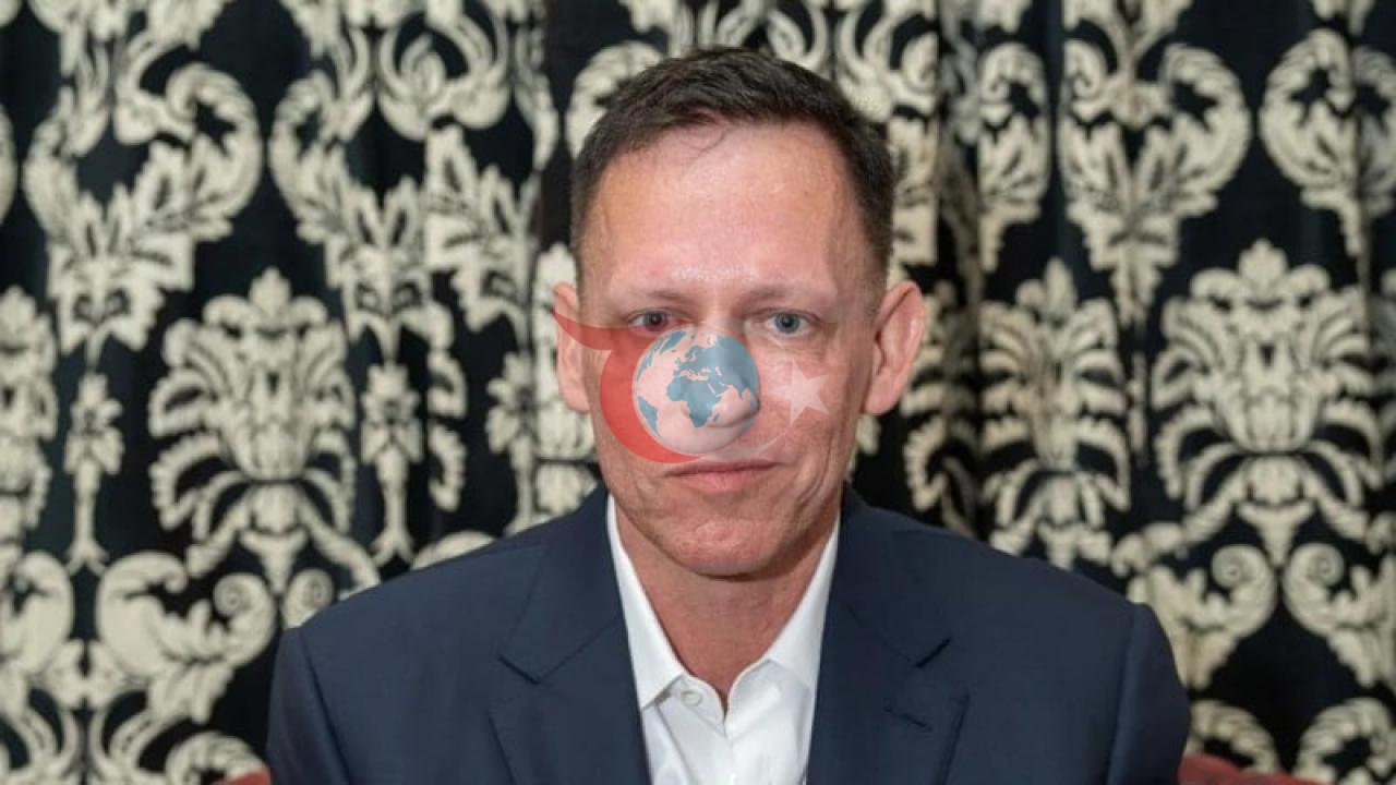 ABD'nin Gizli Ağının Kayıtları Açığa Çıktı: Musk ve Diğer İsimler Şaşırttı