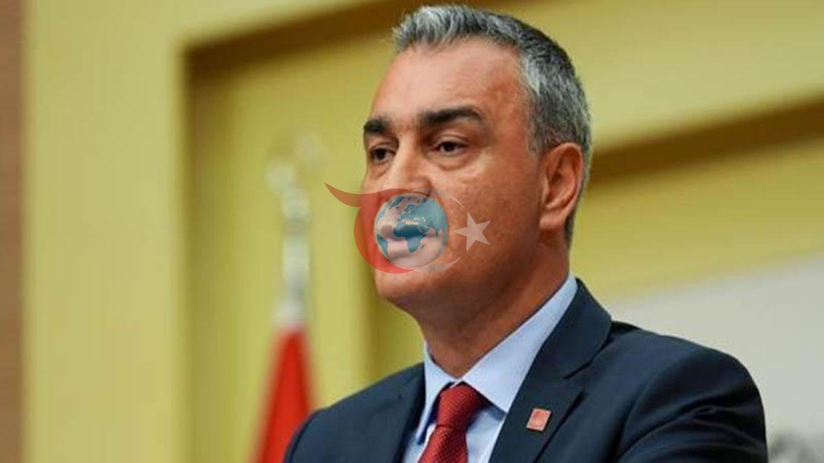 CHP, 3 İl Başkanı İçin Disiplin Süreci Başlattı