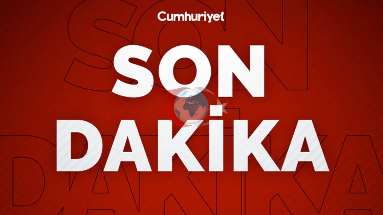 Trump'tan İran Anlaşması İçin 60 Günlük Süre Uyarısı