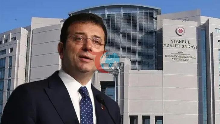 İstanbul'da Çıkar Amaçlı Suç Örgütü Davasında 52. Duruşma Tamamlandı