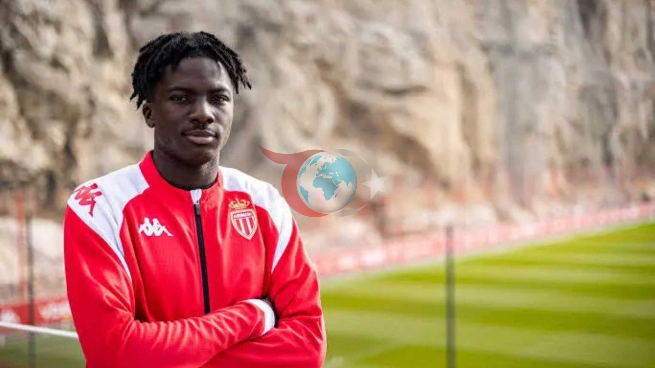 Fenerbahçe ve Beşiktaş Arasında Kassoum Ouattara Rekabeti