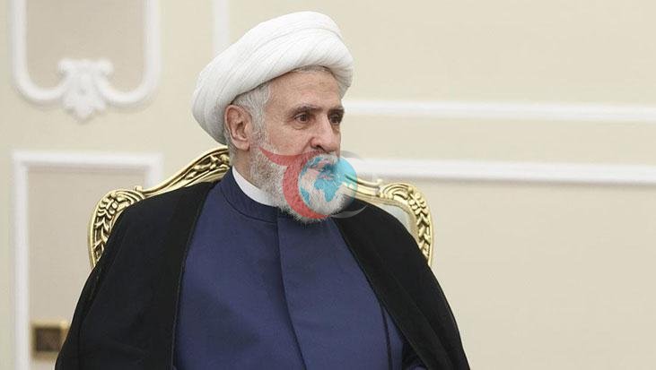 Hizbullah-İsrail Çatışmasında Yeni Dönem: Naim Kasım'ın Talepleri