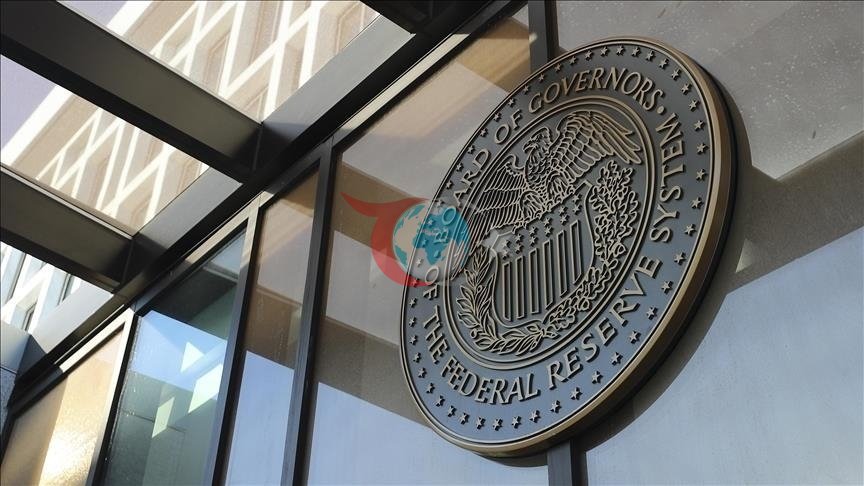 Fed'in Faiz Kararı: Piyasalar Nefesini Tutmuştu
