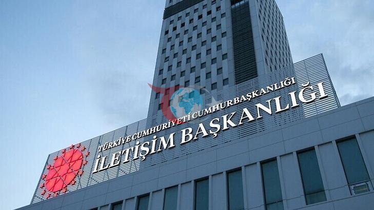 Yeşil Pasaport İddiaları Gerçeği Yansıtmıyor: DMM'den Açıklama