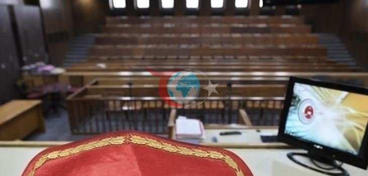 Ayvalıkda Meşə Torpaqları ilə bağlı Məhkəmə Qərarı Açıqlandı