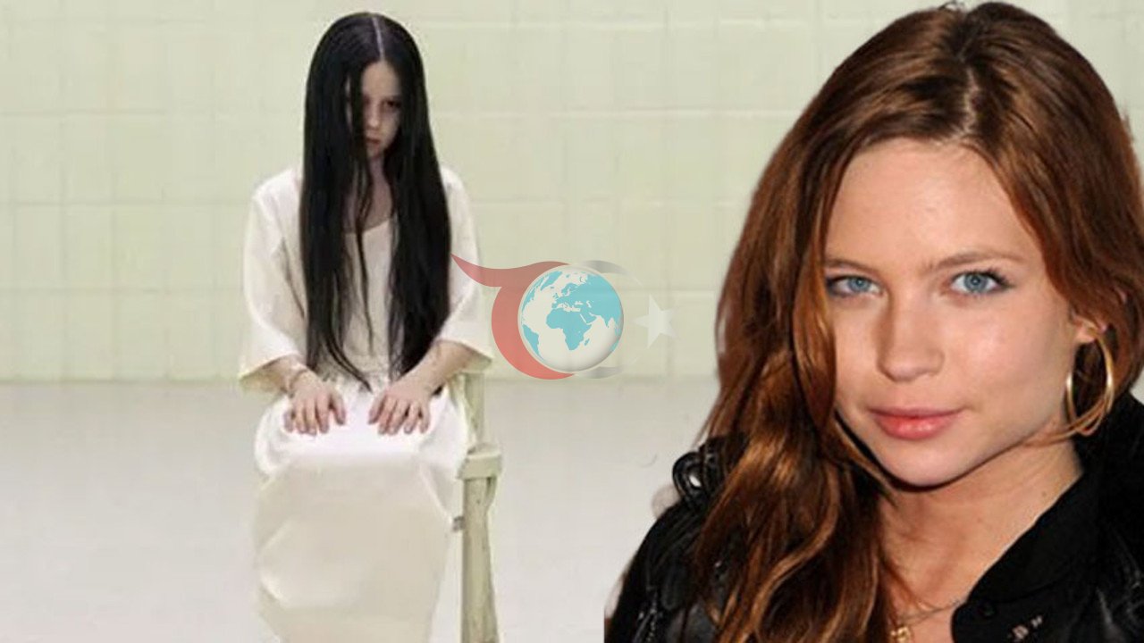 Genç Yıldız Daveigh Chase, Menenjit Nedeniyle Hayatını Kaybetti