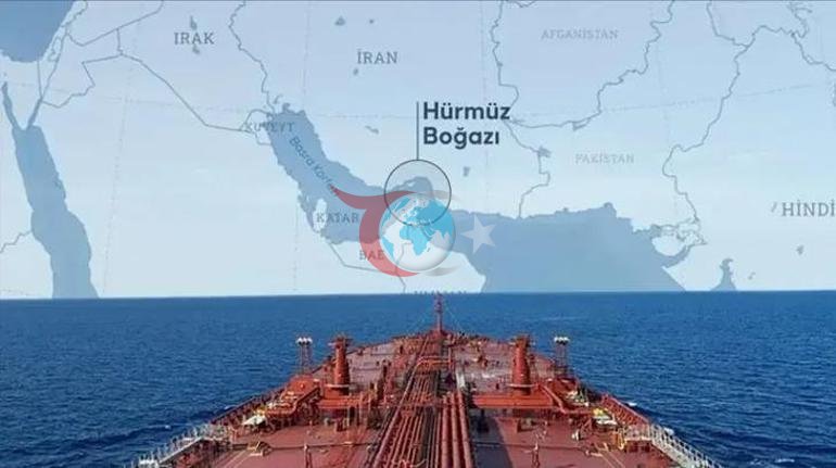 Tramp və Pezeşkiyan imza atdı, Amerikalı rəsmi ilk dəfə paylaşdı. İşdə memorandumun 14-cü məqaləsi=