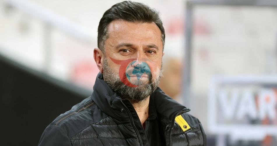 Bülent Uygun