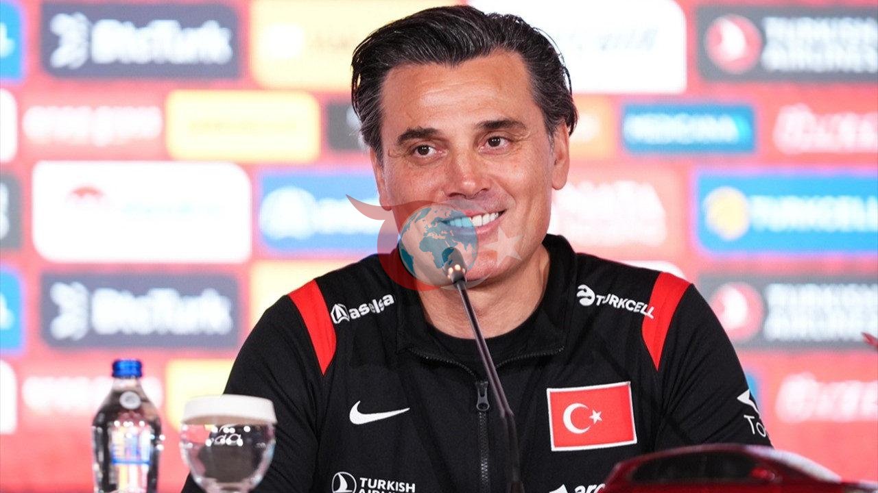 Vincenzo Montella