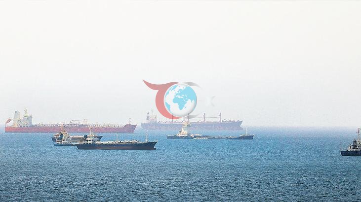 ABD ve İran Arasında Tarihi Anlaşma İmzalandı