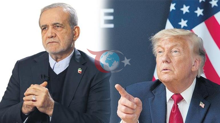 Anlaşma memorandumu rəsmi olaraq imzalanıb