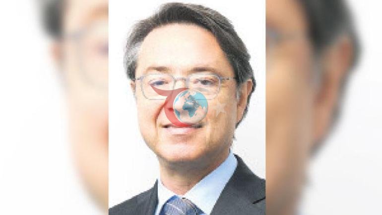 Enerjinin geleceğine kadınlar yön veriyor