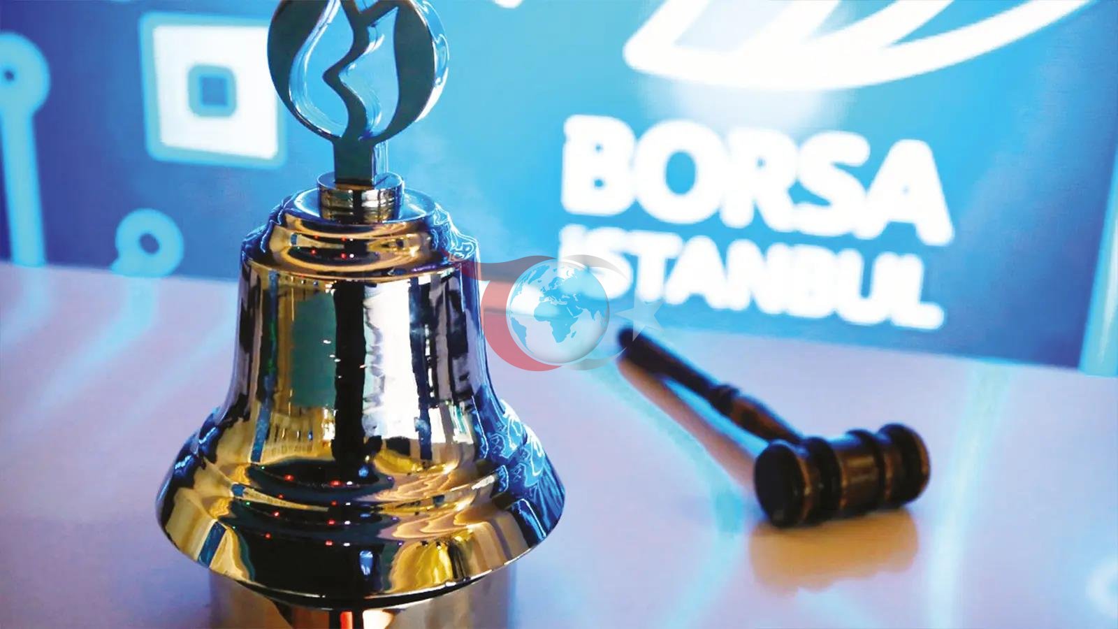 Borsa İstanbul'da Halka Arz Rüzgarı: 32 Şirket Sırada