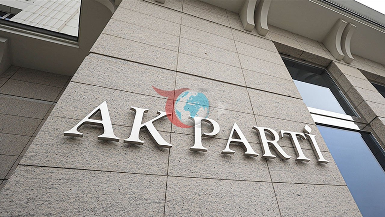 Önemli Siyasi Transferler: CHP ve İYİ Parti'den AK Parti'ye