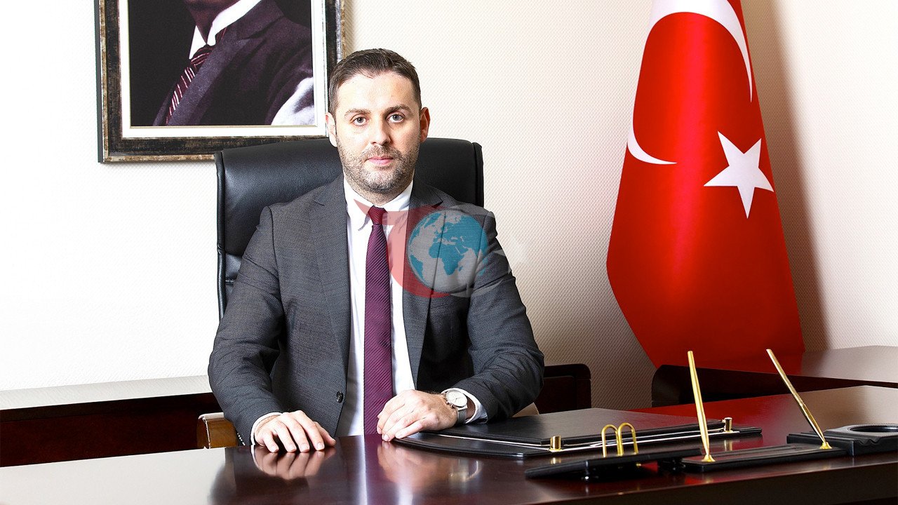 Çimento Sektöründe Döviz Dengesinin Önemi ve Yeşil Dönüşüm Stratejileri