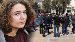 Milliyet, okul saldırısıyla ilgili kritik detaylara ulaştı! ‘1 dakika’lık kader