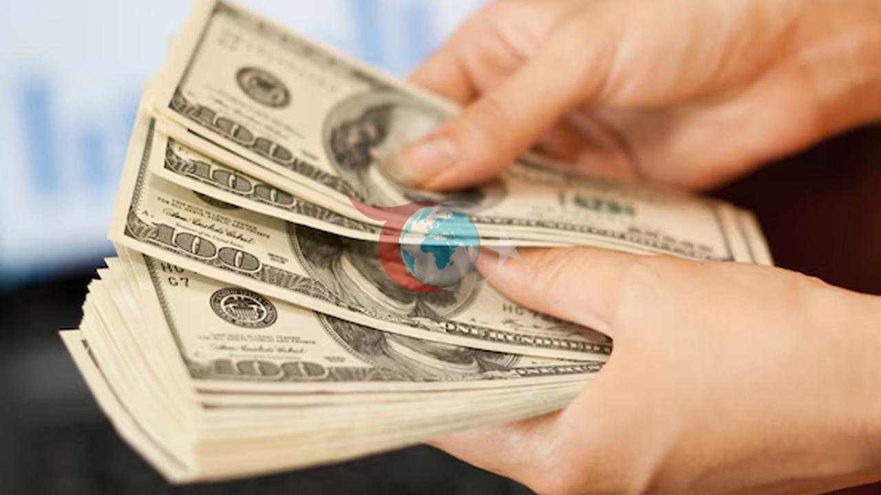 Valyuta məzənnələrində mövcud vəziyyət: Dollar və Avro nə qədərdir?
